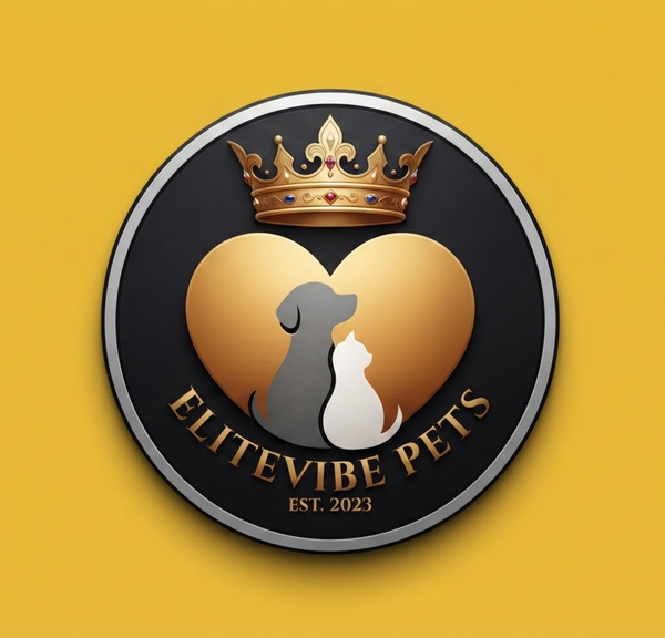 EliteVibe Pets