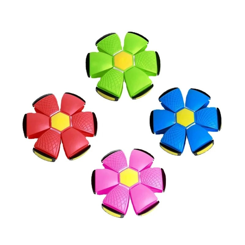 Doggy Disc